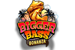 Bigger Bass Bonanza