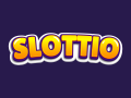 Slottio Casino