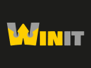 Winit Casino